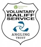 5VBS-logo